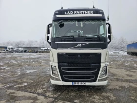 Volvo Fh FH500, снимка 5