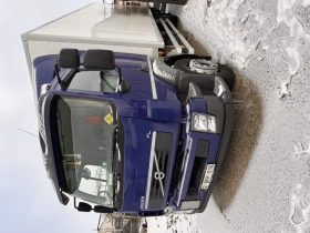 Volvo Fl, снимка 6 - Камиони - 53689409