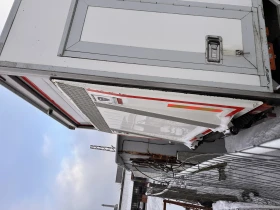 Volvo Fl, снимка 4 - Камиони - 53689409