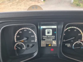Mercedes-Benz Arocs undefined | Auto.bg — изображение 6