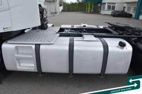 Daf XG SZM26082 | Mobile.bg � ����� ������ 9