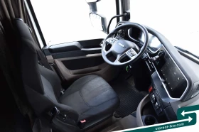 Daf XG SZM26082 | Mobile.bg � ����� ������ 17
