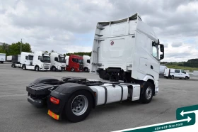 Daf XG SZM26082 | Mobile.bg � ����� ������ 5