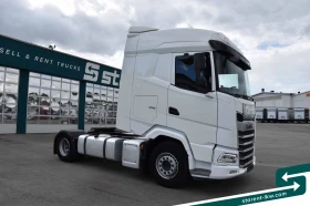 Daf XG SZM26082 | Mobile.bg � ����� ������ 3