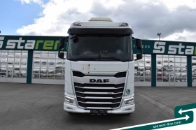 Daf XG SZM26082 | Mobile.bg � ����� ������ 2