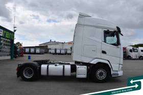 Daf XG SZM26082 | Mobile.bg � ����� ������ 4
