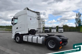 Daf XG SZM26082 | Mobile.bg � ����� ������ 7