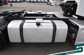 Daf XG SZM26082 | Mobile.bg � ����� ������ 10