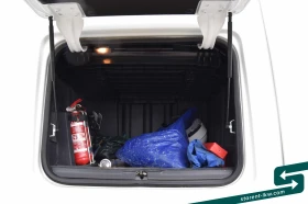 Daf XG SZM26082 | Mobile.bg � ����� ������ 12