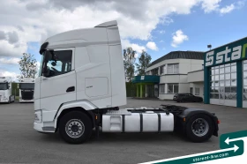 Daf XG SZM26082 | Mobile.bg � ����� ������ 8