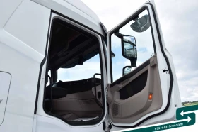 Daf XG SZM26082 | Mobile.bg � ����� ������ 14