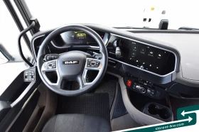 Daf XG SZM26082 | Mobile.bg � ����� ������ 16