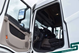 Daf XG SZM26082 | Mobile.bg � ����� ������ 15