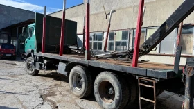 Man 41.464 6x4 | Mobile.bg � ����� ������ 4