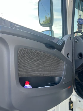 Daf XF XF 460 FT | Mobile.bg � ����� ������ 4