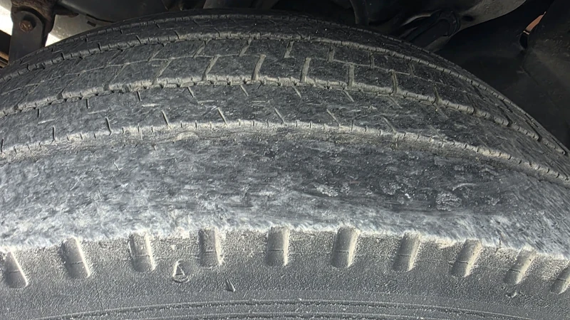 Scania G 440 EURO 5 EEV 6X2, снимка 16 - Камиони - 52074645