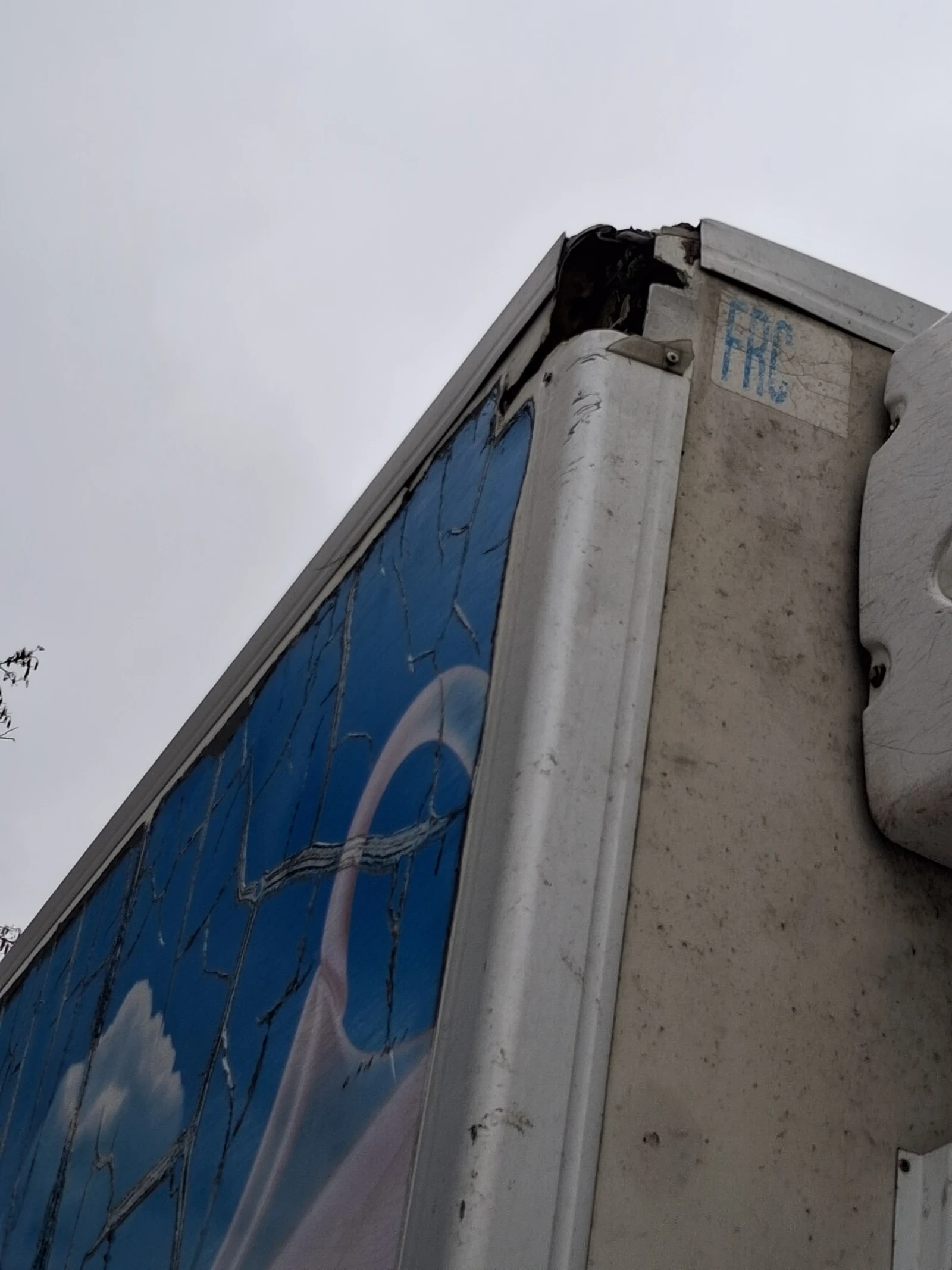 Mercedes-Benz Atego | Mobile.bg � ����������� 14