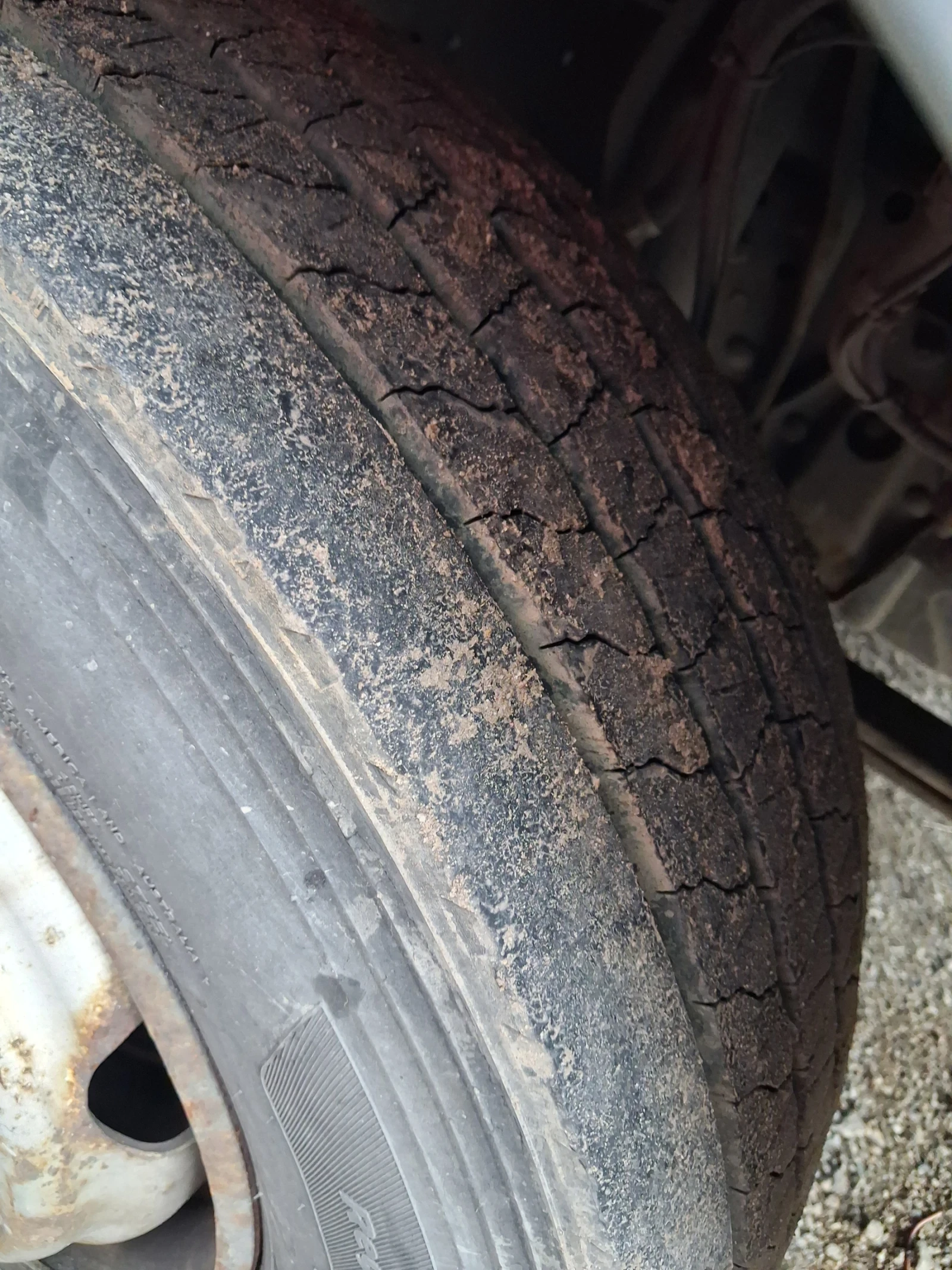 Mercedes-Benz Atego | Mobile.bg � ����������� 11