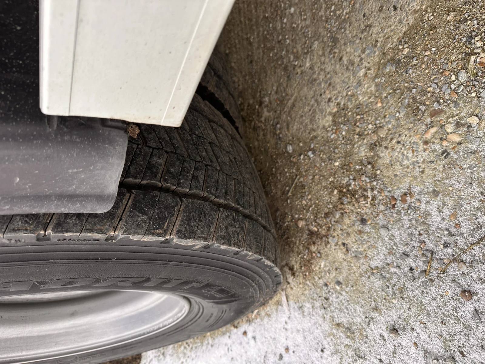 Volvo Fl  - изображение 3