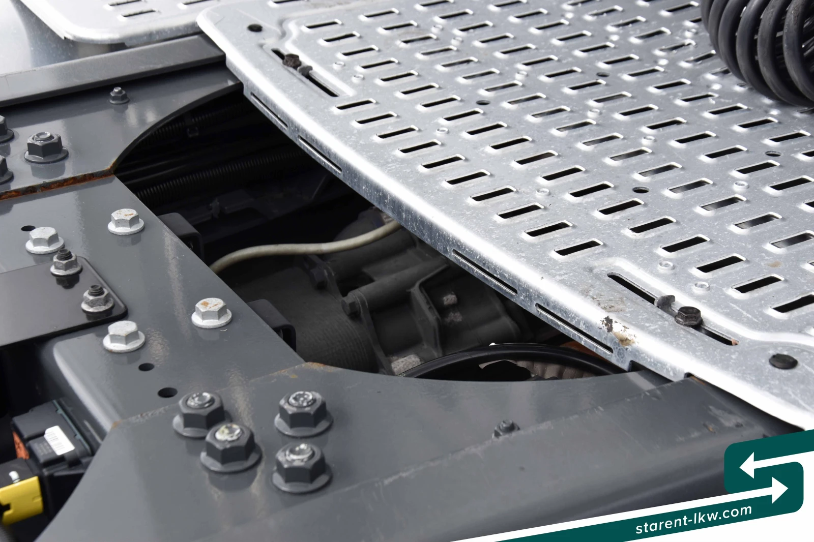 Daf XG SZM26082 | Mobile.bg � ����������� 11
