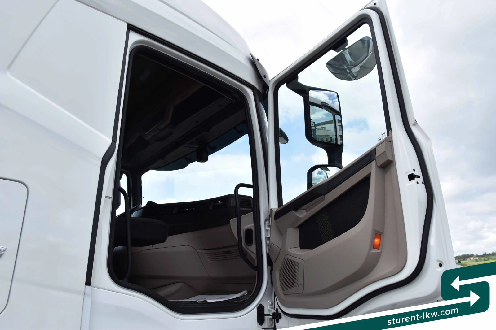Daf XG SZM26082 | Mobile.bg � ����������� 14