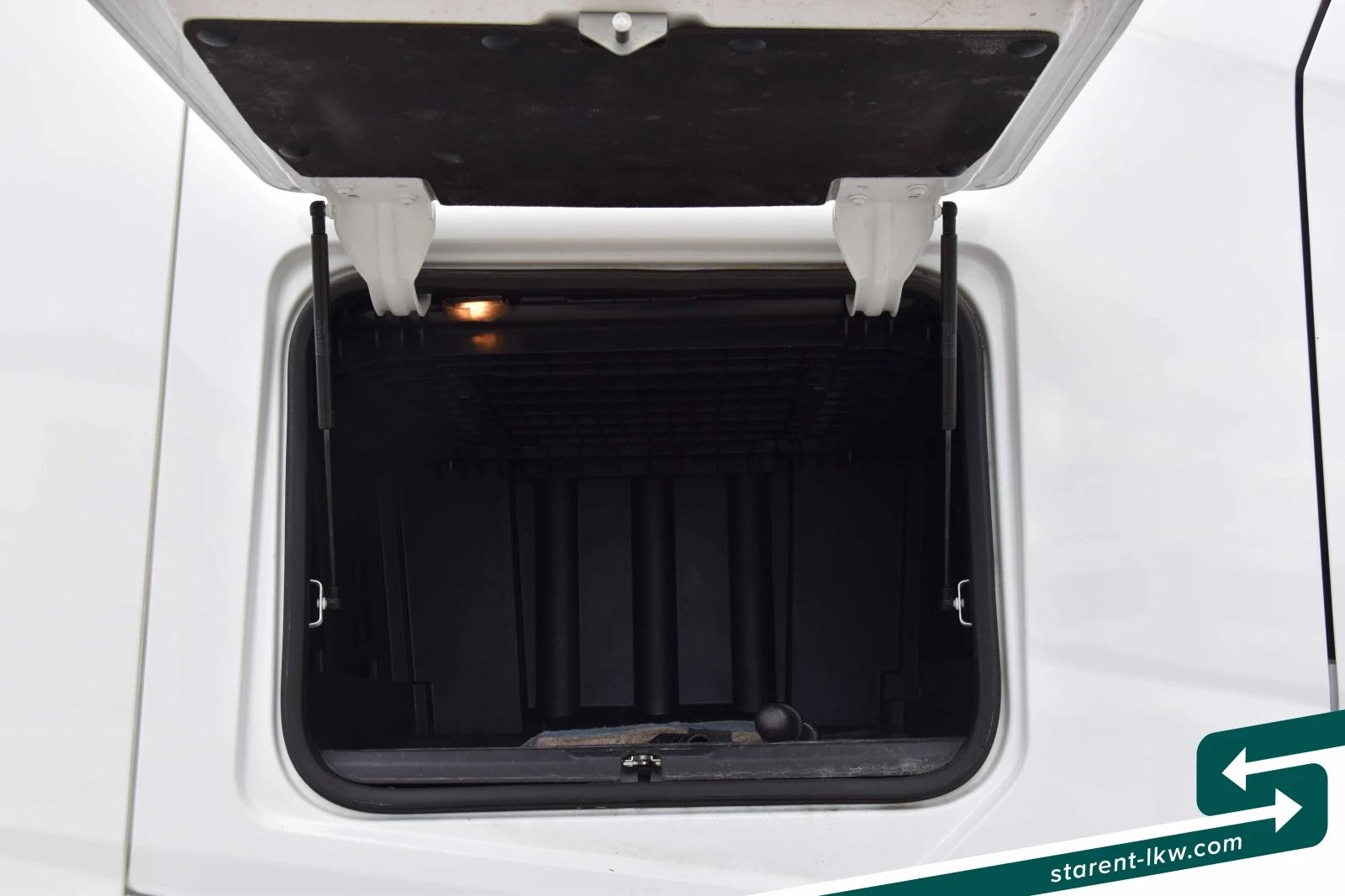 Daf XG SZM26082 | Mobile.bg � ����������� 13
