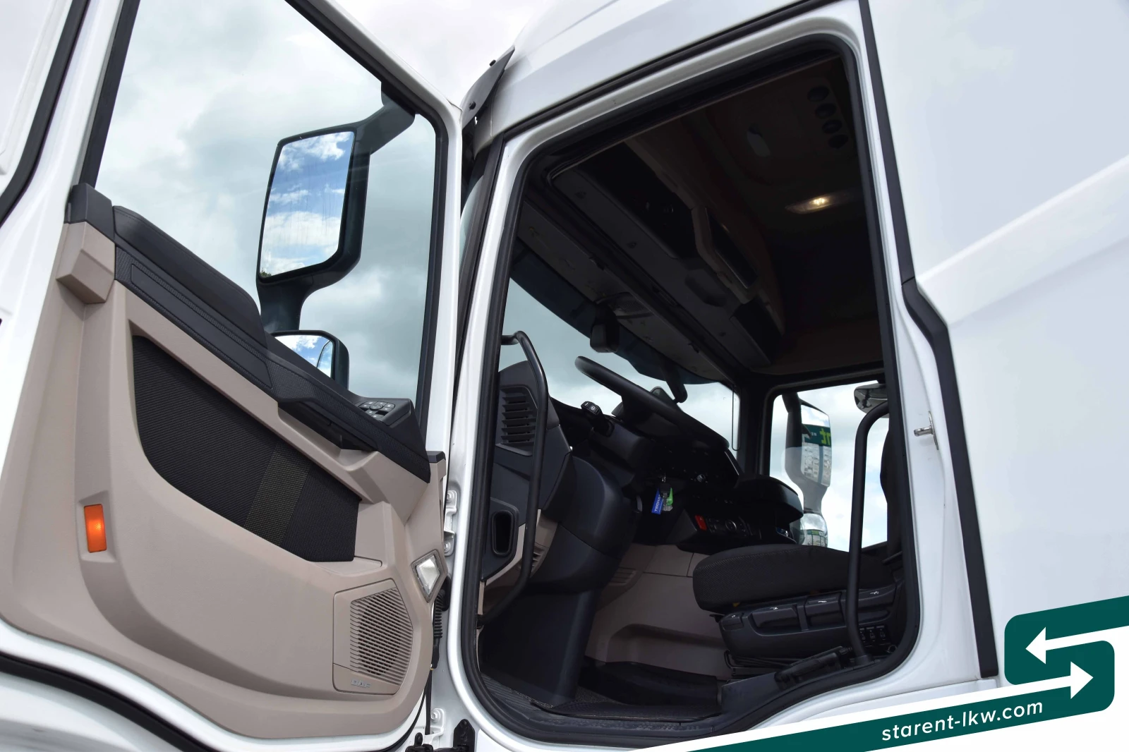 Daf XG SZM26082 | Mobile.bg � ����������� 15