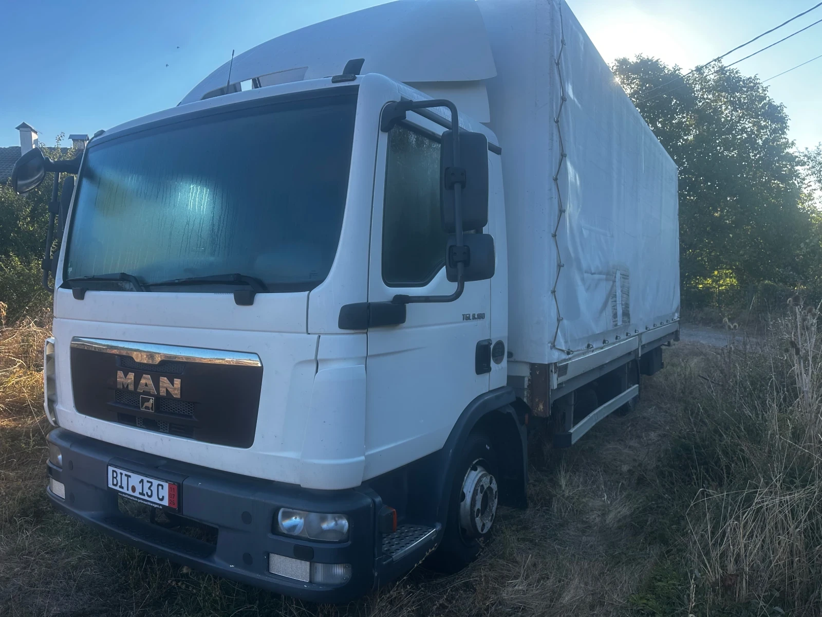 Man 8.180
