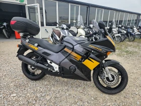 Honda Cbr Лизинг Бартер, снимка 7
