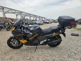 Honda Cbr Лизинг Бартер, снимка 3