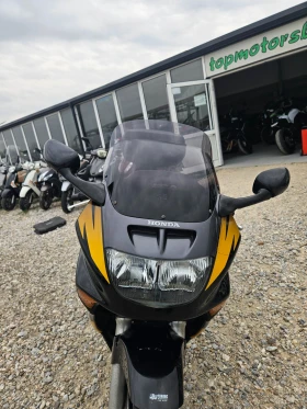 Honda Cbr Лизинг Бартер, снимка 8