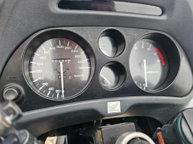 Honda Cbr Лизинг Бартер, снимка 9
