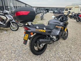 Honda Cbr Лизинг Бартер, снимка 5