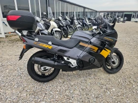 Honda Cbr Лизинг Бартер, снимка 6
