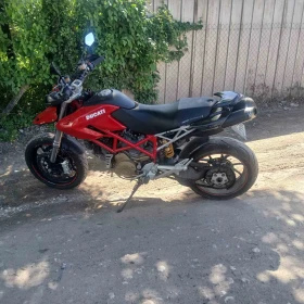 Honda Crf 1000, снимка 15