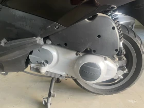 Peugeot Satelis 250, снимка 9