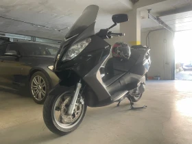 Peugeot Satelis 250, снимка 1