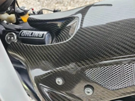 Honda Cbr   | Mobile.bg    7