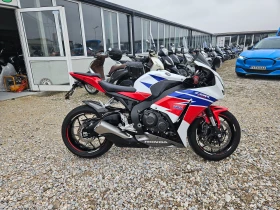 Honda Cbr   | Mobile.bg    5