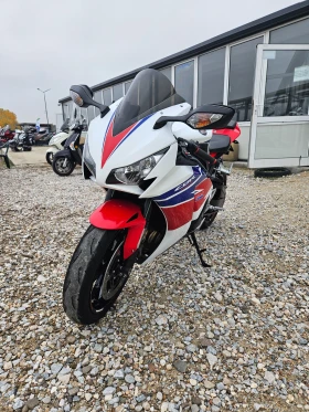 Honda Cbr   | Mobile.bg    2