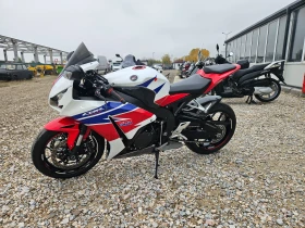Honda Cbr   | Mobile.bg    3