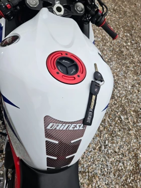 Honda Cbr   | Mobile.bg    6