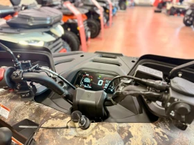 Segway Powersports ATV-Snarler AT5 L + ������� ����� ����� | Mobile.bg � ����� ������ 12