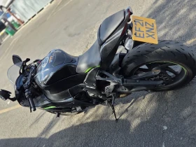 Kawasaki Ninja ZX (NINJA) ZX-10R | Mobile.bg    2