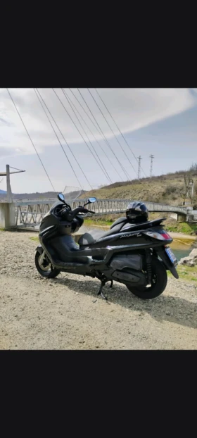Yamaha Majesty | Mobile.bg � ����� ������ 2