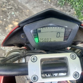 Honda Crf 1000 | Mobile.bg � ����� ������ 17