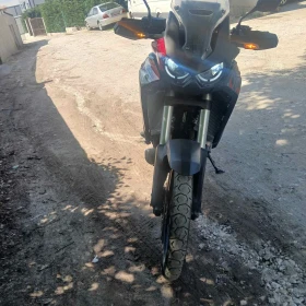 Honda Crf 1000 | Mobile.bg � ����� ������ 10