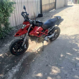Honda Crf 1000 | Mobile.bg � ����� ������ 14