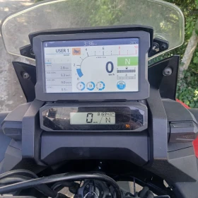 Honda Crf 1000 | Mobile.bg � ����� ������ 11