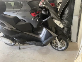 Peugeot Satelis 250 | Mobile.bg � ����� ������ 3